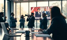 marina berlusconi svela la verita su fabrizio corona e falsissimo 1770733563 265x160