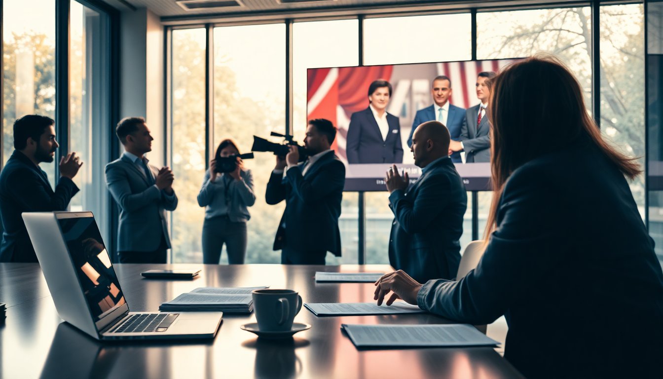 Falsissimo, Marina Berlusconi svela la verità su Fabrizio Corona