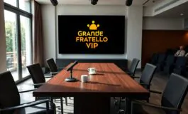 mario adinolfi rivela il suo ruolo nel grande fratello vip tutti i dettagli esclusivi 1770257680 265x160