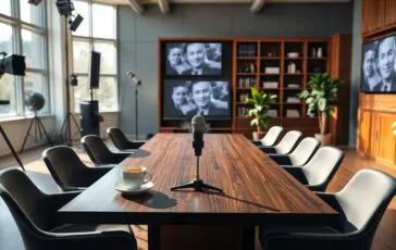 mario adinolfi rivela tutti i retroscena inediti del grande fratello vip 1770220570 364x230