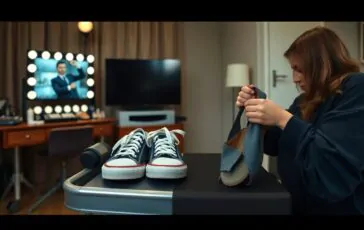 martina miliddi il confronto con samira lui e la vita privata con simone milani 1771041659 364x230