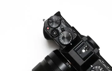 math lfrlv3nuf78 unsplash 364x230