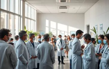 mattarella esprime gratitudine ai medici del niguarda per il loro straordinario intervento dopo lincendio di crans montana 1770031758 364x230