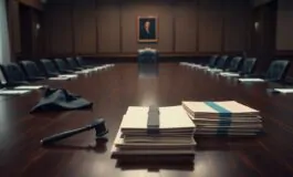 mattarella richiama al rispetto reciproco mentre il confronto sul referendum si inasprisce 1771516902 265x160