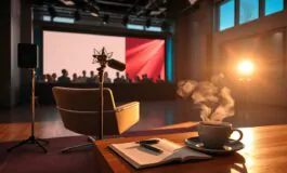 matteo paolillo chiarisce i rumors su un presunto flirt a verissimo 1770516274 265x160