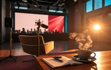 matteo paolillo chiarisce i rumors su un presunto flirt a verissimo 1770516274 364x230