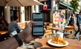 matteo paolillo svela la verita sulla sua vita sentimentale i rumors su jacqueline e ultimo spiegati 1770548516 265x160