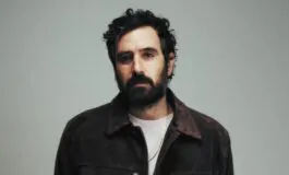 mattiaguolo tommaso paradiso 05 0375 265x160