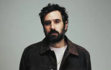 mattiaguolo tommaso paradiso 05 0375 364x230