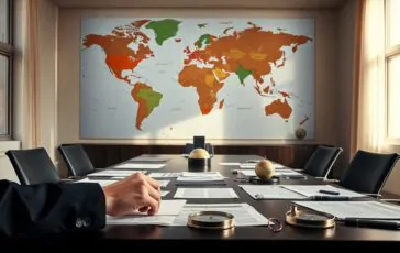 medvedev avverte le tensioni globali potrebbero scatenare una guerra mondiale 1770025734 364x230