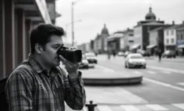 melissa satta compie 40 anni risponde alle critiche sulla sua relazione e celebra un nuovo inizio 1770468406 265x160