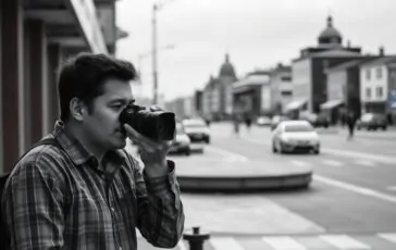 melissa satta compie 40 anni risponde alle critiche sulla sua relazione e celebra un nuovo inizio 1770468406 364x230