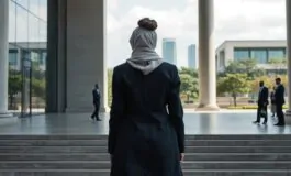 meloni in etio pia per il secondo vertice italia africa e il punto sul piano mattei 1770945997 265x160