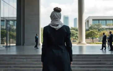 meloni in etio pia per il secondo vertice italia africa e il punto sul piano mattei 1770945997 364x230