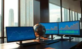 mercati finanziari 2026 performance attese e variabili chiave 1772231721 265x160