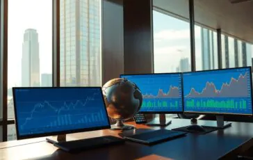 mercati finanziari 2026 performance attese e variabili chiave 1772231721 364x230