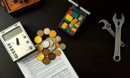 mercati globali 2026 fattori chiave per rendimenti e volatilita 1772233643 265x160