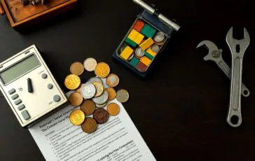 mercati globali 2026 fattori chiave per rendimenti e volatilita 1772233643 364x230