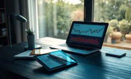 mercati globali a inizio 2026 fattori chiave e numeri da monitorare 1772293043 265x160