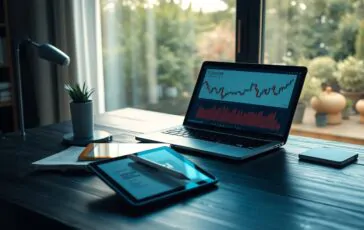 mercati globali a inizio 2026 fattori chiave e numeri da monitorare 1772293043 364x230