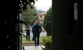 messina tragico decesso di padre e figlio in casa avviate indagini approfondite 1770608266 265x160