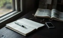 michele albanese il giornalista che sfido la ndrangheta 1771171752 265x160