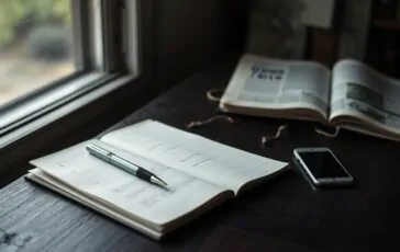 michele albanese il giornalista che sfido la ndrangheta 1771171752 364x230