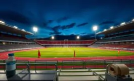 milan como in tv e streaming orario formazioni e precedenti 1771412350 265x160