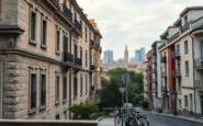 milano 2026 opportunita di investimento immobiliare in crescita 1772291076