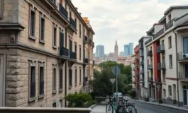 milano 2026 opportunita di investimento immobiliare in crescita 1772291076 265x160