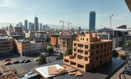 milano 2026 quartieri e opportunita per investitori immobiliari 1772145254 265x160