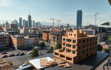 milano 2026 quartieri e opportunita per investitori immobiliari 1772145254 364x230