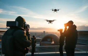 milano cortina 2026 il piano di sicurezza per le olimpiadi invernali 1770052519 364x230