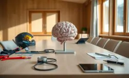 milano cortina 2026 prevenzione neurologica e sport al convegno di bormio 1771071895 265x160