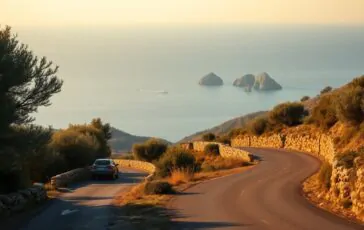 milanosanremo 2026 percorso da pavia a sanremo svelati i dettagli del finale classico che promette spettacolo 1772236143 364x230