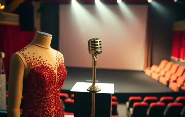 milly carlucci rilancia canzonissima come sara il nuovo show su rai1 1770940432 364x230