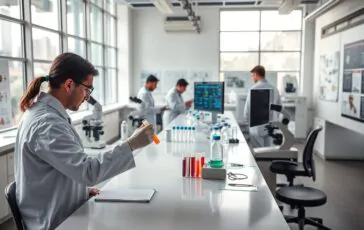 minacce virali emergenti come prepararsi per le future pandemie 1770206177 364x230