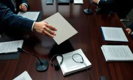 monaco 2026 il nuovo messaggio degli stati uniti lascia dubbi tra i partner europei 1771188056 265x160