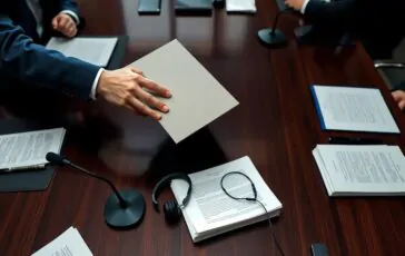 monaco 2026 il nuovo messaggio degli stati uniti lascia dubbi tra i partner europei 1771188056 364x230