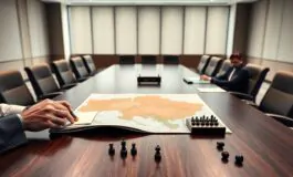 monaco e lincertezza sullucraina tra diplomazia e stallo bellico 1770974197 265x160