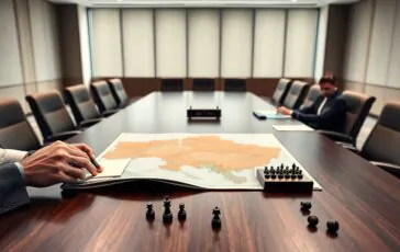 monaco e lincertezza sullucraina tra diplomazia e stallo bellico 1770974197 364x230