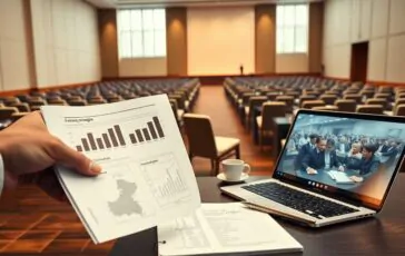 monaco le stime sulle perdite russe e il ruolo europeo nei negoziati per lucraina 1771127914 364x230