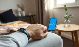 monitoraggio remoto nello scompenso cardiaco benefici e limiti evidenziati dalla ricerca 1772256486 265x160