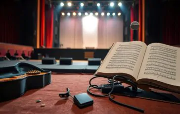 morgan fuori dal palco nella serata cover di sanremo ecco perche 1771657629 364x230