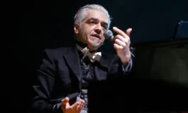 morgan lavoro 265x160