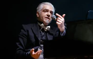 morgan lavoro 364x230