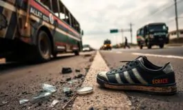 morte di el mencho e londata di violenza in messico cosa succede dopo 1771815847 265x160