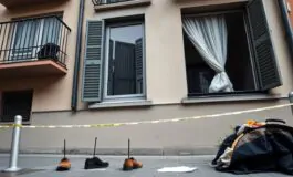 morte di marianna pietropolli a milano gli indizi che escludono il suicidio 1772016368 265x160