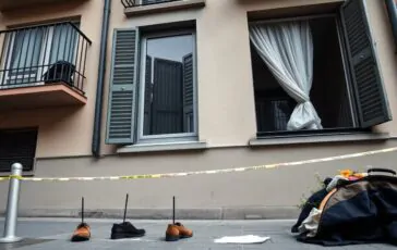 morte di marianna pietropolli a milano gli indizi che escludono il suicidio 1772016368 364x230
