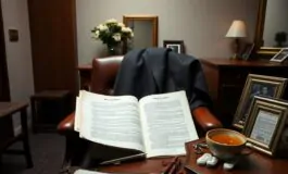 morte di robert carradine la famiglia parla del disturbo bipolare 1771921578 265x160